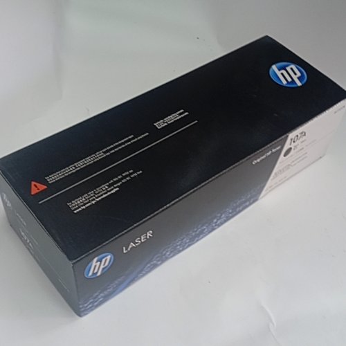 خرطوشة Hp 107