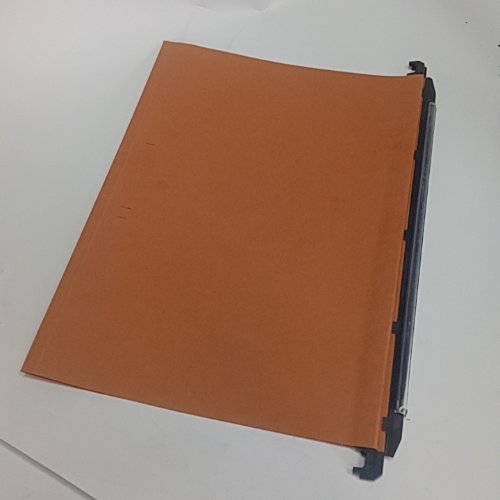 حامل ملفات الدولاب  A4 ESSELT