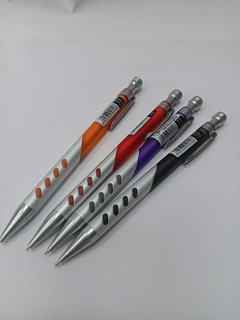 Criterion Crayons s24 0.7
