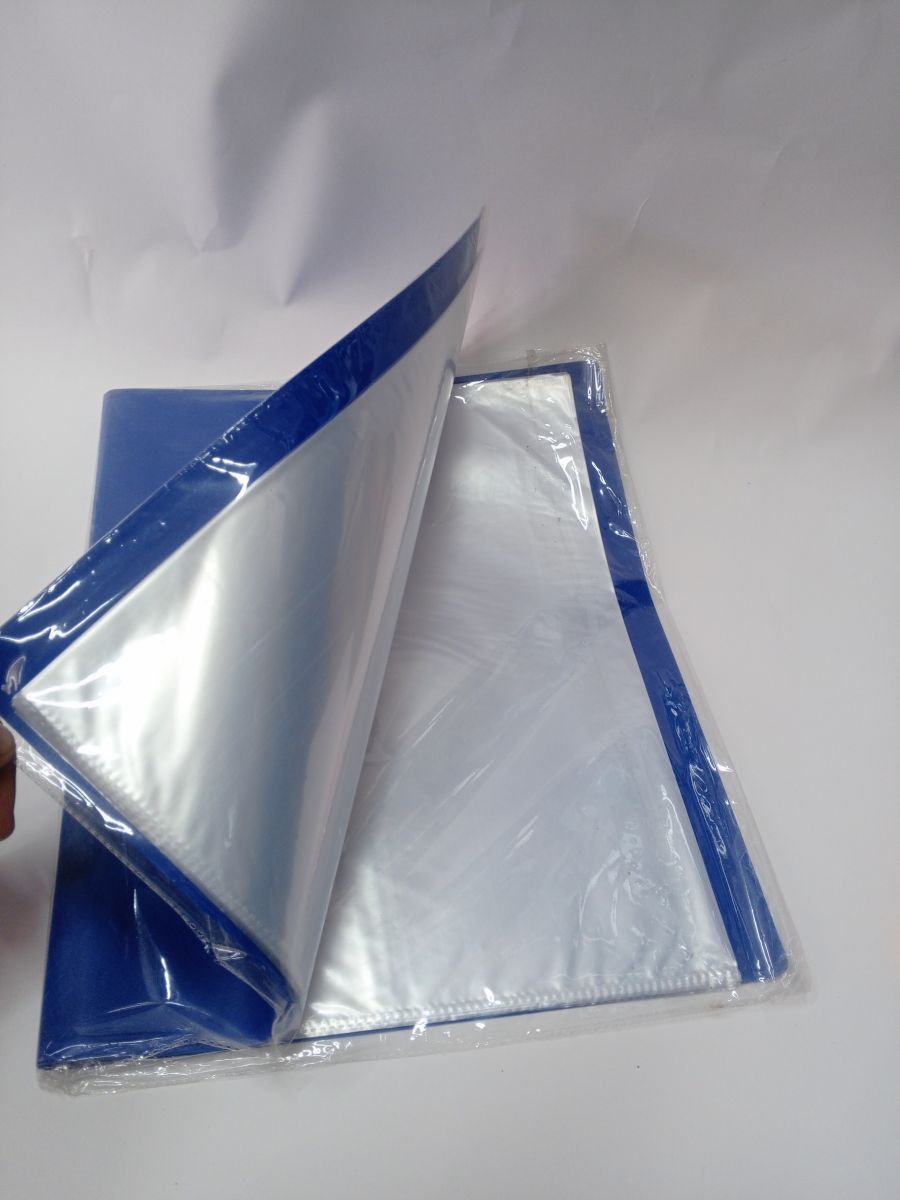 Porte Vues 60-120